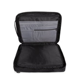 Eastpak Travel Bag Multipak In Black