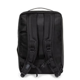 Eastpak Travel Bag Multipak In Black