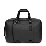Eastpak Travelpack In Tarp Black2