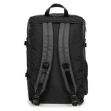 Eastpak Travelpack In Tarp Black2