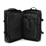 Eastpak Travelpack In Tarp Black2