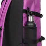 Eastpak Travelpack In Tarp Fig