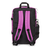 Eastpak Travelpack In Tarp Fig
