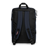 Eastpak Travelpack Ultra Marine