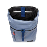 Eastpak Up Roll 23L Backpack