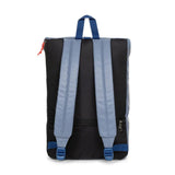 Eastpak Up Roll 23L Backpack