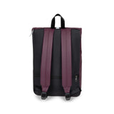 Eastpak Up Roll In Tarp Reflect Fig