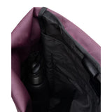 Eastpak Up Roll In Tarp Reflect Fig