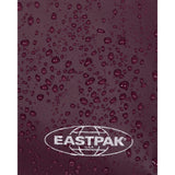 Eastpak Up Roll In Tarp Reflect Fig