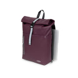 Eastpak Up Roll In Tarp Reflect Fig