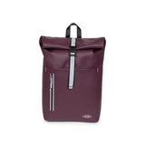 Eastpak Up Roll In Tarp Reflect Fig
