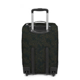 Eastpak Transit'R S funky leopard