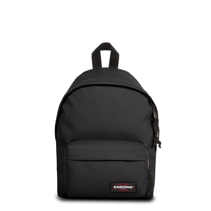 Orbit XS Backpack Black