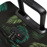 Tranverz L Brize Palm Core