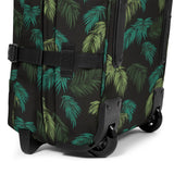 Tranverz L Brize Palm Core