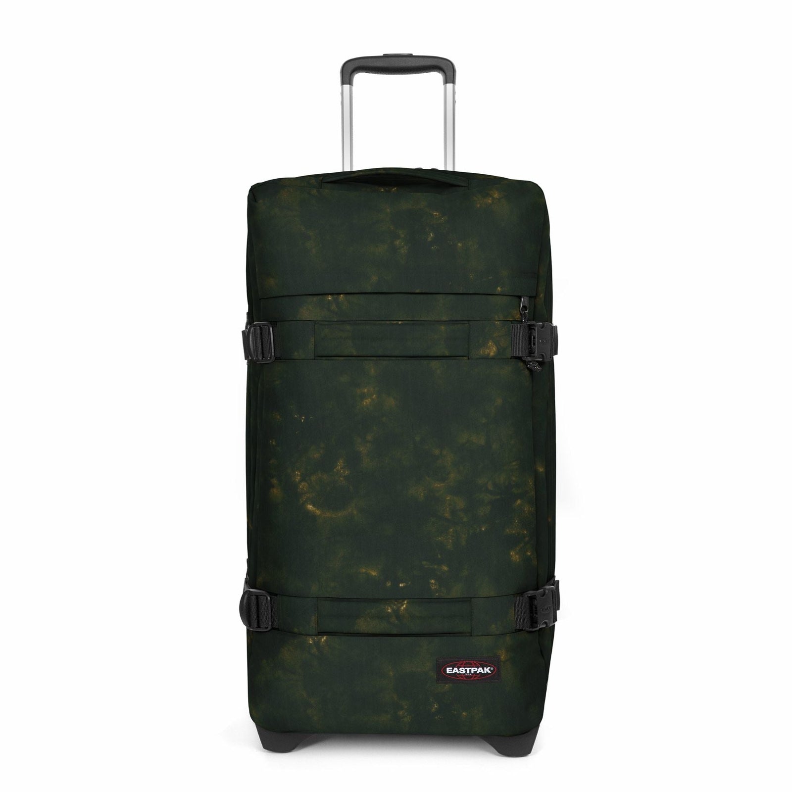 Tranverz L Brize Palm Core