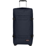 Eastpak Transit'R M
