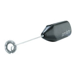 Eddingtons Aerolatte To Go Frother Blister Pack