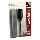 Eddingtons Aerolatte To Go Frother Blister Pack