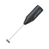 Eddingtons Aerolatte To Go Frother Blister Pack