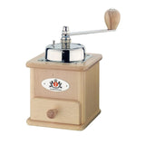 Eddingtons Brasilia Coffee Mill In Natural