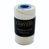 Eddingtons Cooking Twine