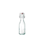 Eddingtons Glass Roma Bottle 250ml