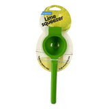 Eddingtons Lime Squeezer In Green