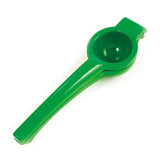 Eddingtons Lime Squeezer In Green