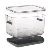 Eddingtons Pro Keeper Large Produce Keeper