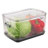 Eddingtons Pro Keeper Large Produce Keeper