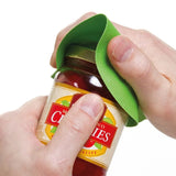 Eddingtons Rubber Jar Openers Set Of 3