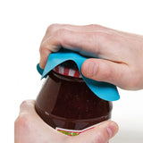 Eddingtons Rubber Jar Openers Set Of 3