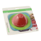 Eddingtons Rubber Jar Openers Set Of 3