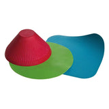 Eddingtons Rubber Jar Openers Set Of 3