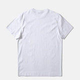 Eddmond Studios Shelly T-Shirt White