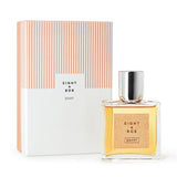 Eight & Bob Egypt Eau De Parfum 100ml