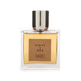 Eight & Bob Egypt Eau De Parfum 100ml