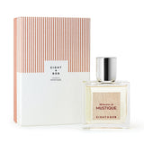 Eight & Bob Memoires De Mustique Eau De Toilette 100ml
