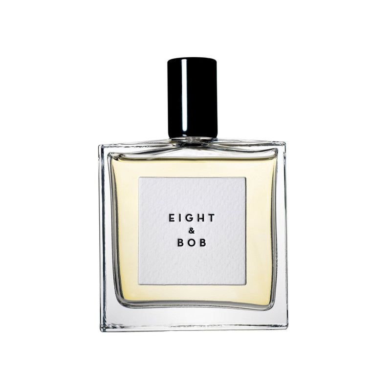 Eight & Bob Original Eau De Parfum 100ml