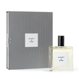 Eight & Bob Original Eau De Parfum 100ml