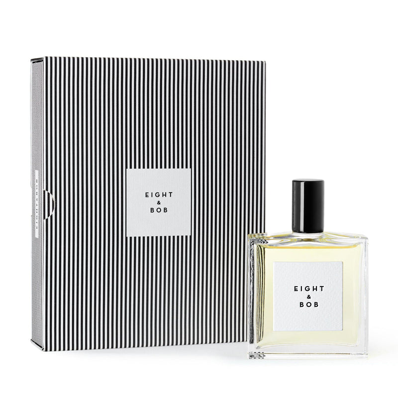 Eight & Bob Original Eau De Parfum 100ml