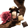 Estée Lauder AERIN Rose Cocoa Perfume Spray 50ml