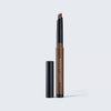 Estée Lauder The Essential Eyeshadow Stick