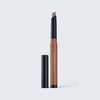 Estée Lauder The Essential Eyeshadow Stick