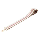 Elie Beaumont Biscuit Strap