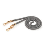 Elie Beaumont Lanyard Strap In Harlequin