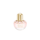 Elie Saab Girl of Now Rose Petal Eau de Parfum