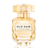 Elie Saab Le Parfum Lumière Eau de Parfum