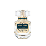 Elie Saab Le Parfum Royal Eau De Parfum